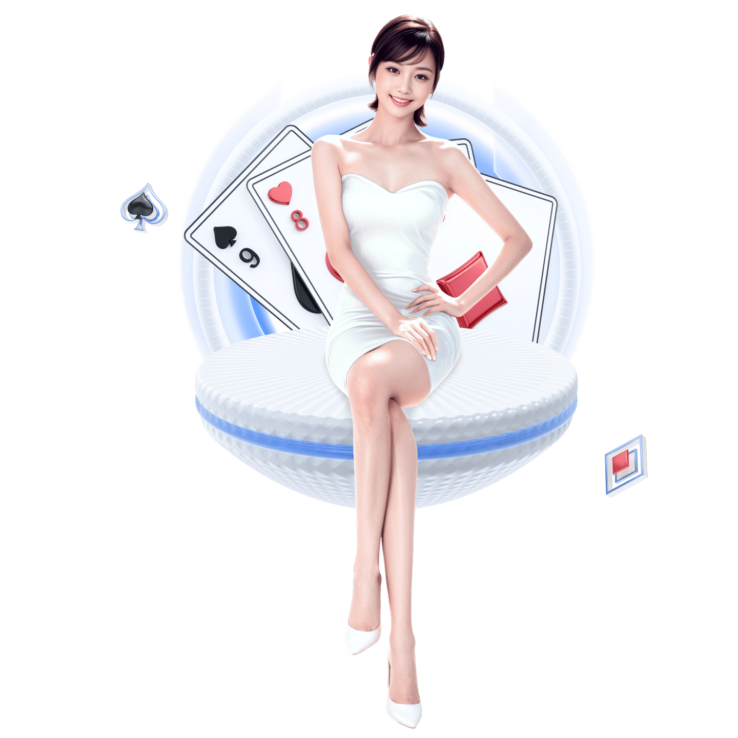 热刺 vs 皇家贝蒂斯